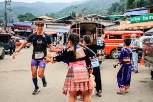 BIB: 
                            <button type="button" onclick="openModal(25394911)" class="btn btn-primary btn-sm float-right btn-popup" data-toggle="modal" data-target=".modal-high-quality">
                        <i class="fas fa-shopping-cart"></i> Add to Cart
                    </button>
                                            <button type="button" onclick="isThisMe(25394911, true)" class="btn btn-success btn-sm float-right btn-popup btn-isme hidden" data-toggle="tooltip" data-placement="bottom" title="นี่คือรูปของคุณใช่ไหม คลิกที่นี่เพื่อเอาเข้าอัลบั้ม">
                        <i class="fas fa-plus"></i> Add to album
                    </button>
                    <button type="button" onclick="isThisMe(25394911, false)" class="btn btn-warning btn-sm float-right btn-popup btn-isnotme hidden">
                        <i class="fas fa-ban"></i> Remove from album
                    </button>